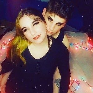 Meet your Posher, Lani